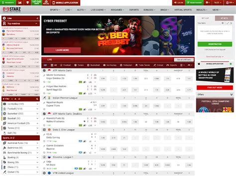 Star Games Casino (2024) .